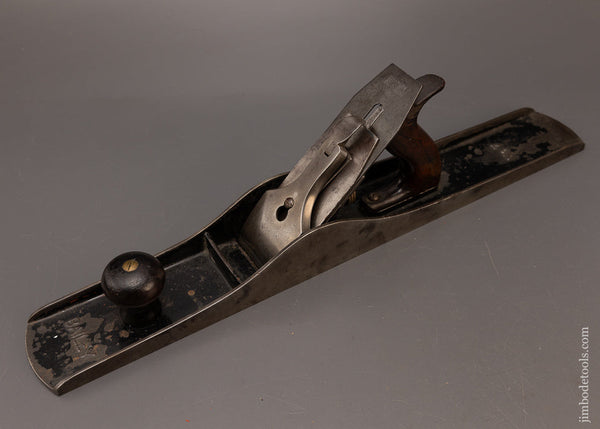 Type-11-STANLEY-No.-7C-Jointer-Plane-117146