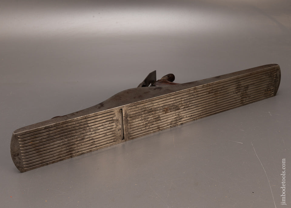 Type-11-STANLEY-No.-7C-Jointer-Plane-117146