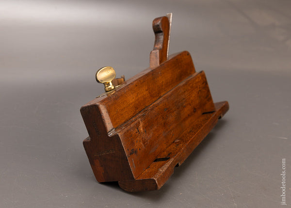 HIGGS-Ca.-1785-1828-Moving-Filletster-Plane-117164