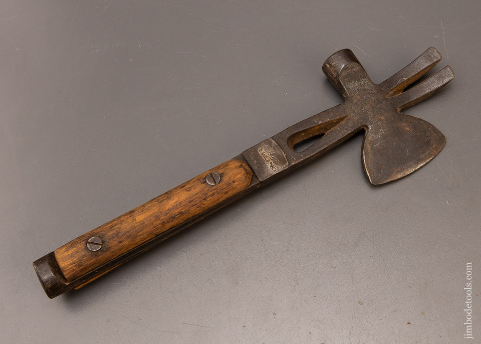 SNAIL-Brand-Tomahawk-Roofing-Hammer-117172