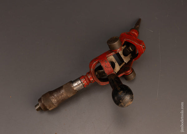 Remarkable-Angle-&-Joist-Brace-Attachment-117174