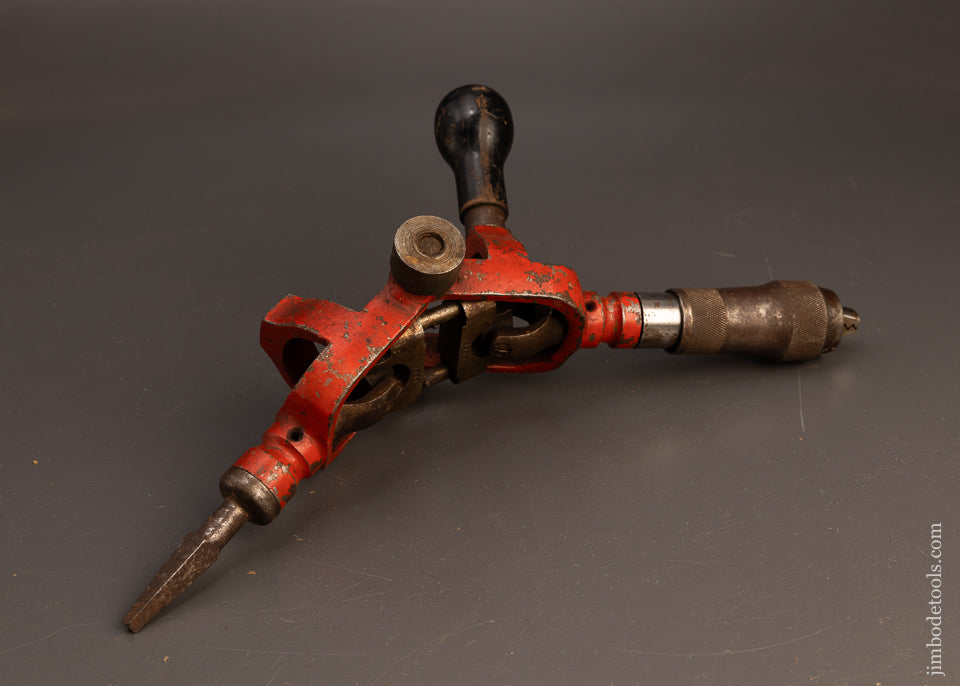 Remarkable-Angle-&-Joist-Brace-Attachment-117174