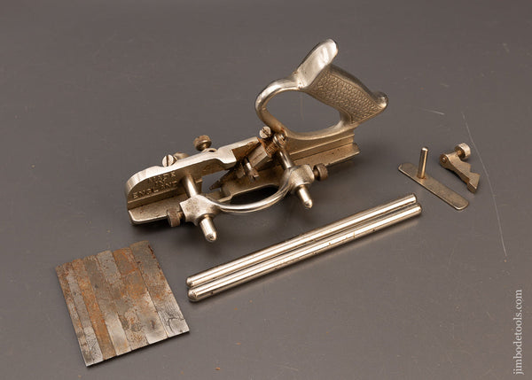 Complete-RECORD-No.-044-Plow-Plane-117175