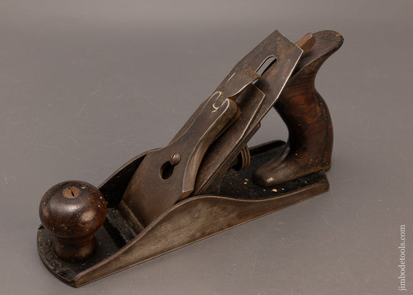 Type-11-STANLEY-No.-4C-Smooth-Plane-117177