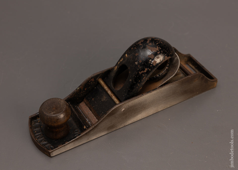 STANLEY-No.-130-Double-Ended-Block-Plane-117191