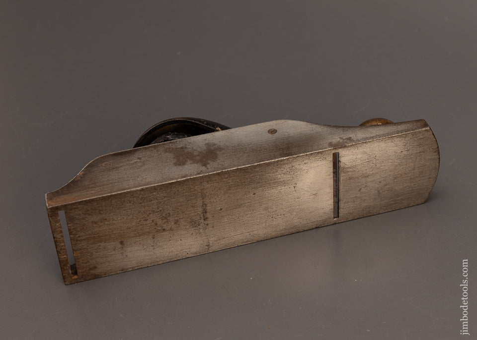 STANLEY-No.-130-Double-Ended-Block-Plane-117191