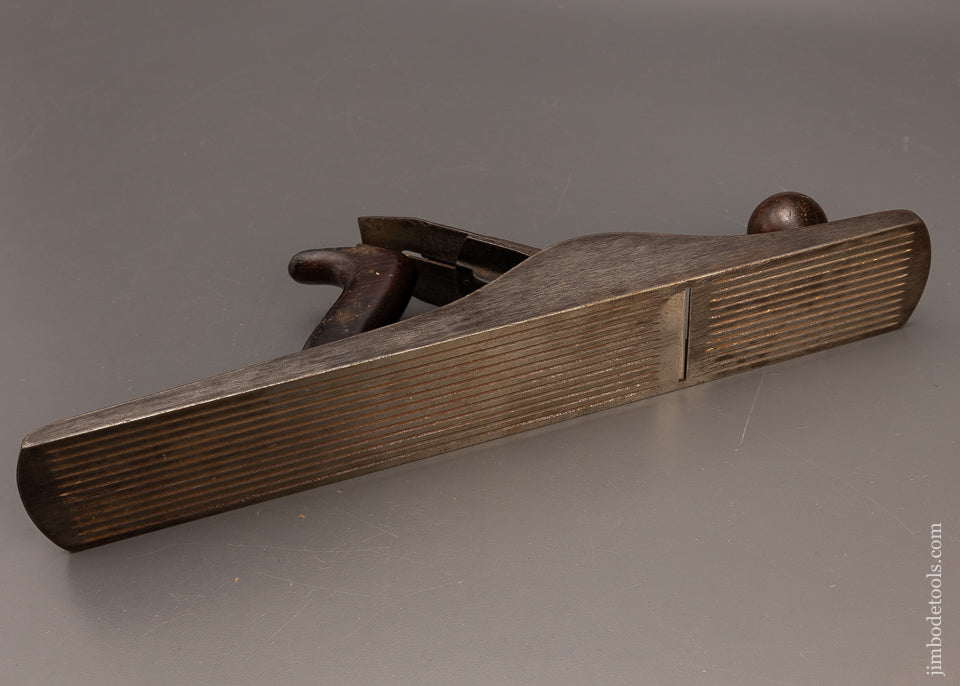 SWEETHEART-STANLEY-No.-6C-Bench-Plane-117194