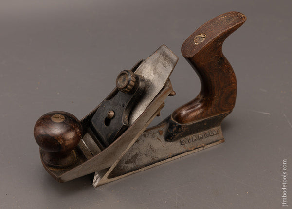 Fine-STANLEY-No.-72-Chamfer-Plane-117196