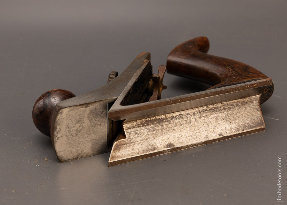 Fine-STANLEY-No.-72-Chamfer-Plane-117196