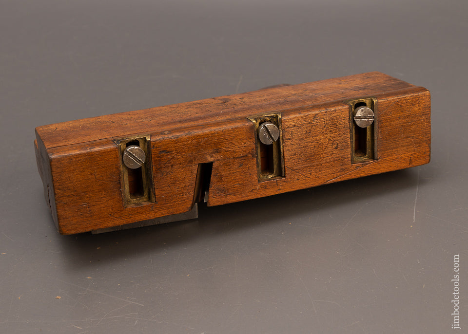 Fine-Moving-Filletster-Plane-by-ATKIN-&-SONS-117201