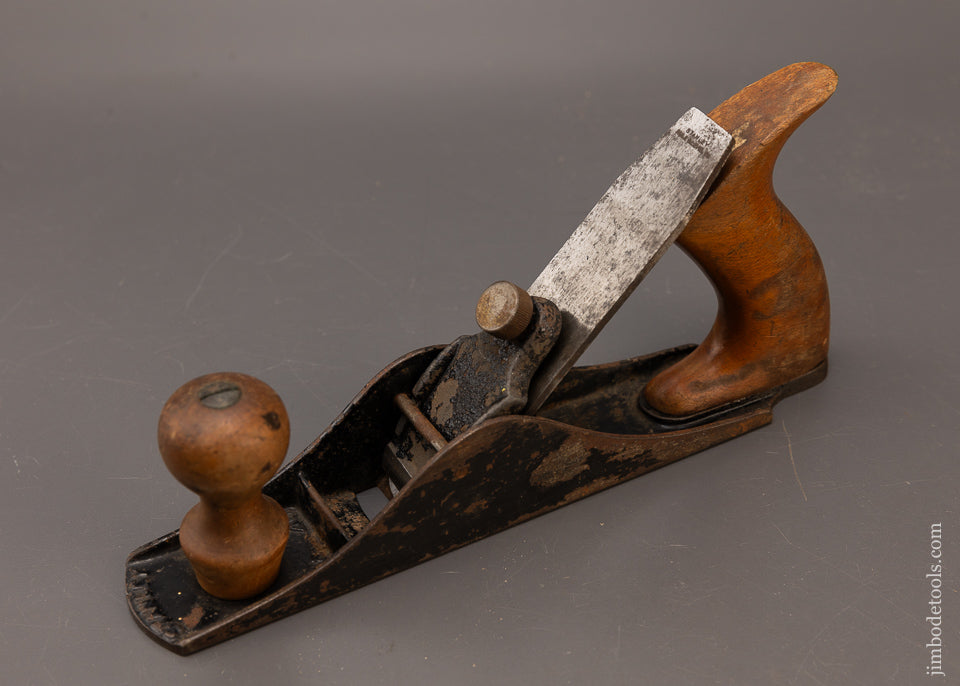 Good-STANLEY-No.-40-Scrub-Plane-117204
