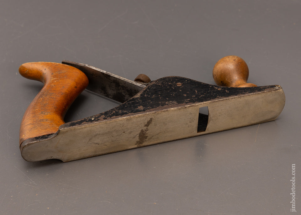 Good-STANLEY-No.-40-Scrub-Plane-117204