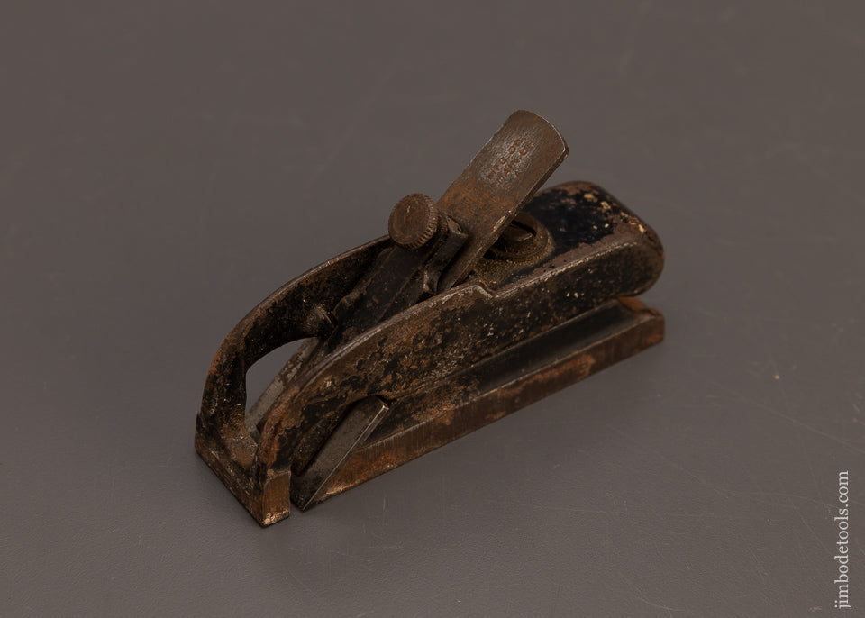 UNION-MFG.-CO.-No.-75-Rabbet-Plane-117216