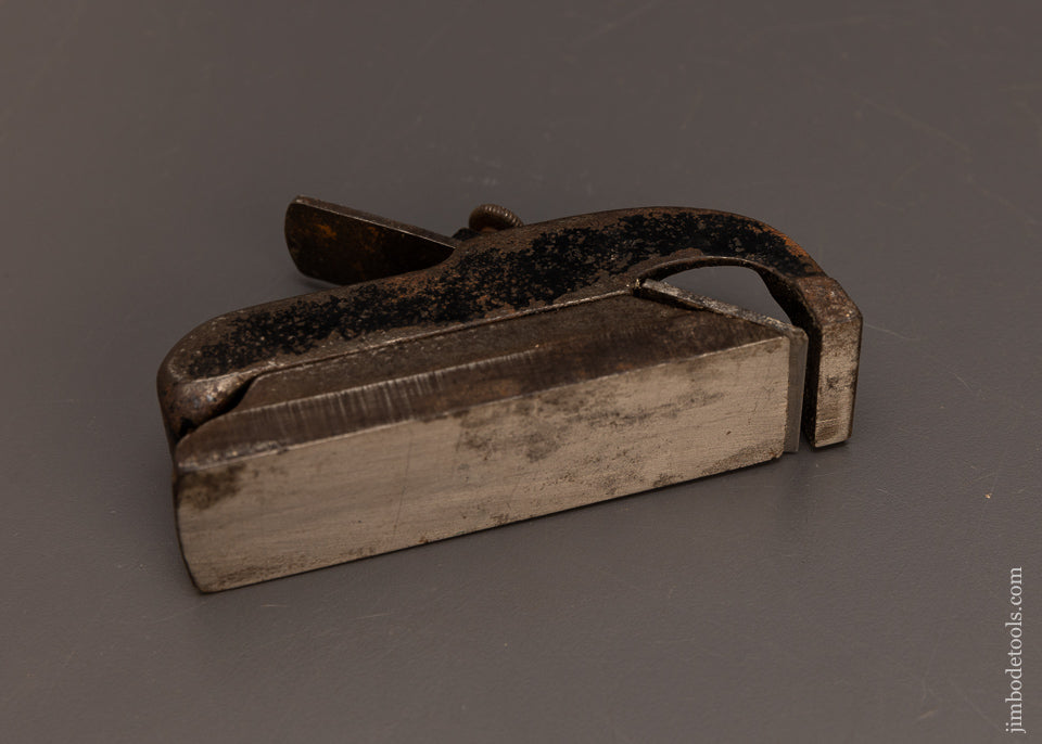 UNION-MFG.-CO.-No.-75-Rabbet-Plane-117216