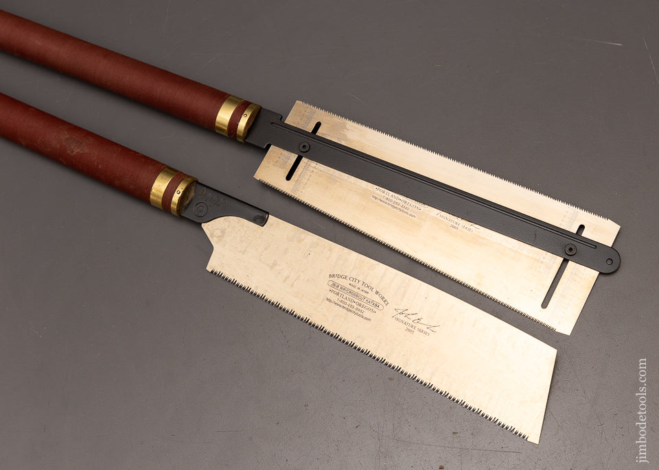 2-Mint-BRIDGE-CITY-TOOL-WORKS-Japanese-Saws-No.-JS-8-&-JS-7-117224