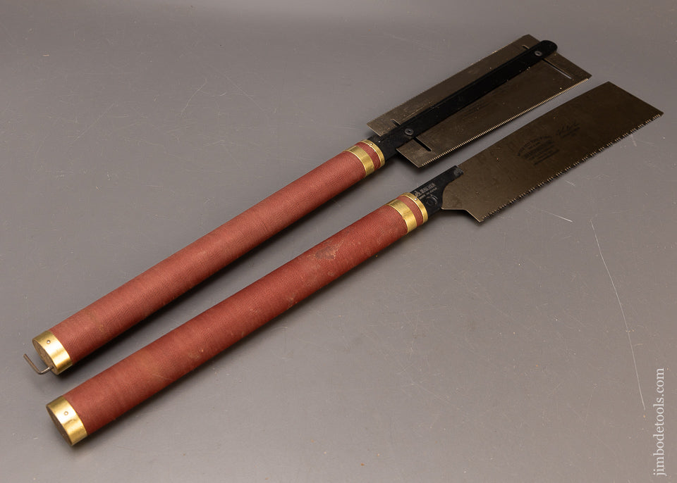 2-Mint-BRIDGE-CITY-TOOL-WORKS-Japanese-Saws-No.-JS-8-&-JS-7-117224