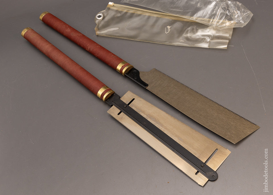 2-Mint-BRIDGE-CITY-TOOL-WORKS-Japanese-Saws-No.-JS-8-&-JS-7-117224