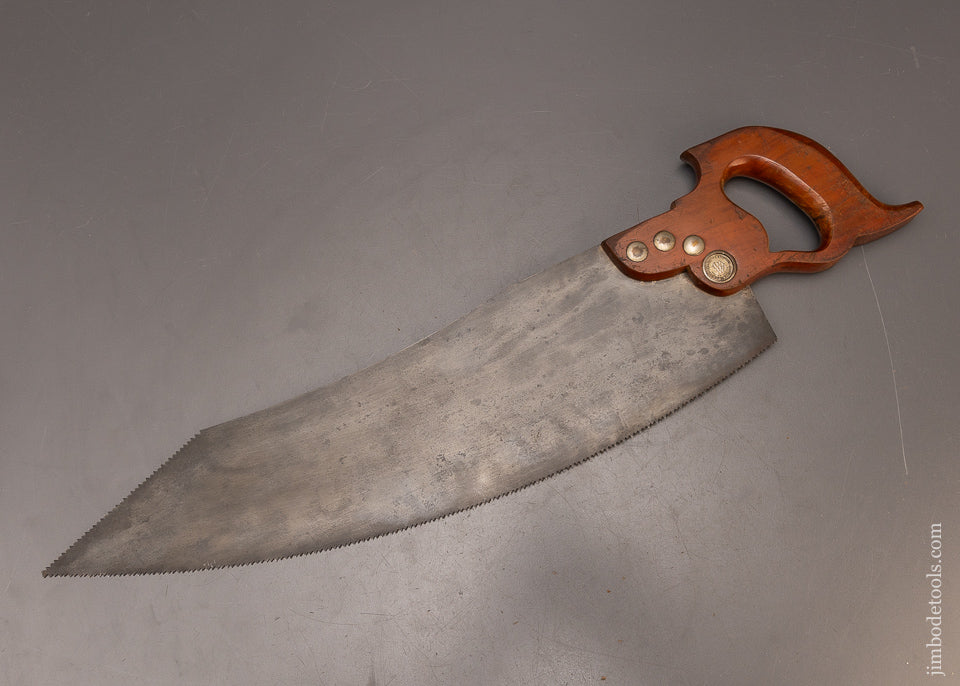 Fine-ATKINS-18-Inch-Flooring-Saw-117227