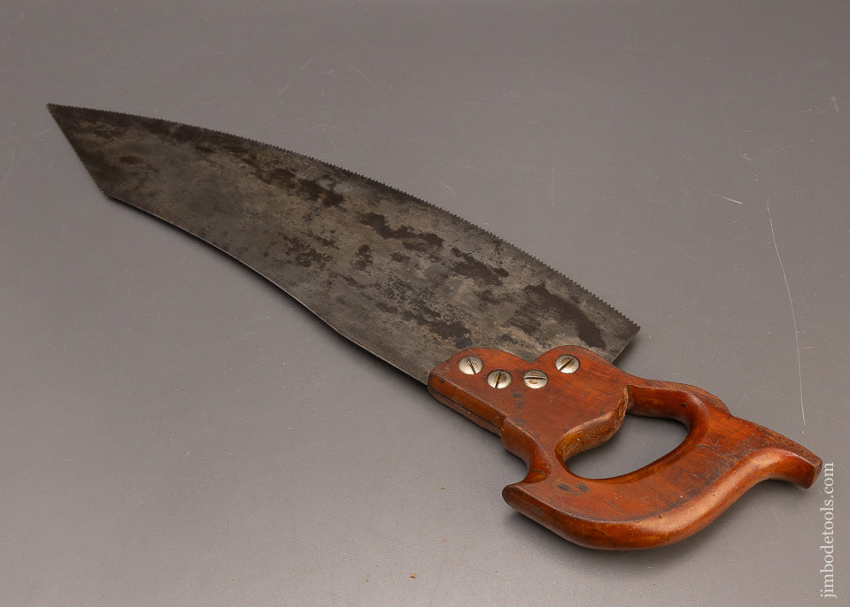 Fine-ATKINS-18-Inch-Flooring-Saw-117227