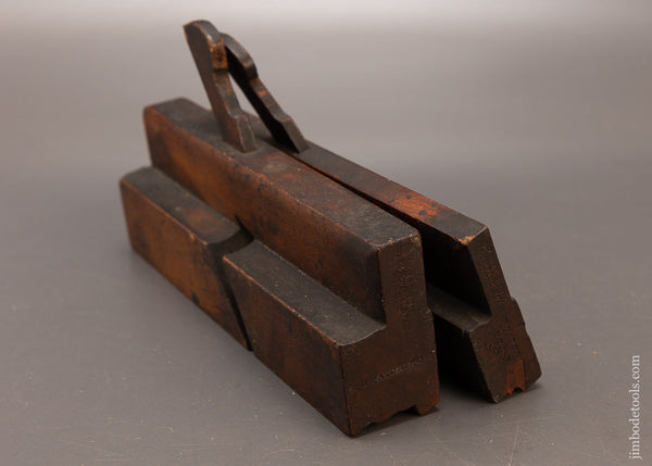 2-Clean,-Early-Moulding-Planes-by-NELSON-1750-1868-117232