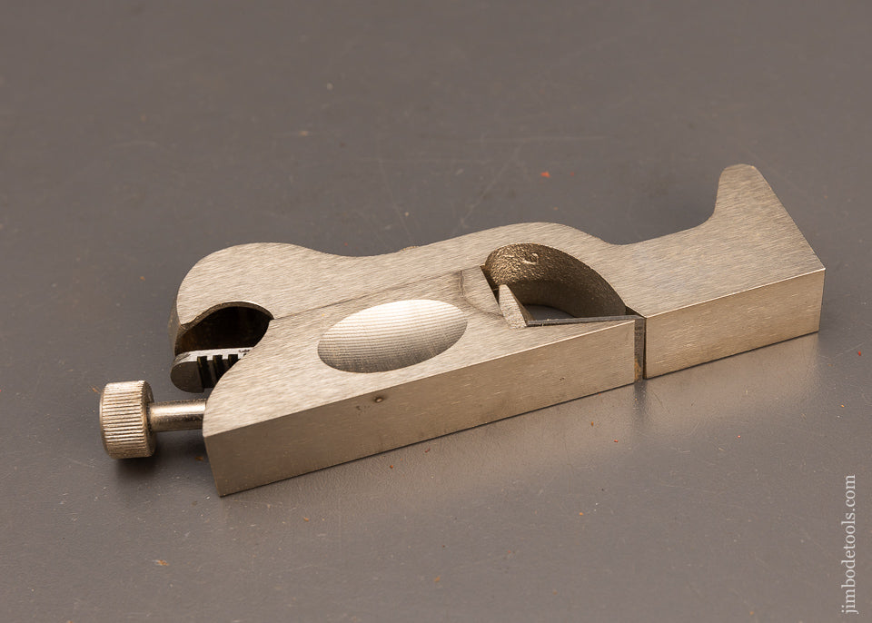 Mint-in-Box-STANLEY-No.-92-Shoulder-Plane-117250