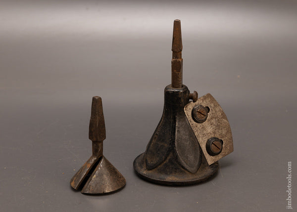 2-Good-Spoke-Pointers-1-3/4-&-3-Inch-117253