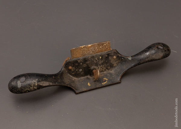 Excellent-User-No.-80-Scraper-Plane-117264