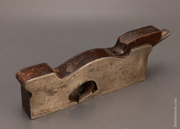 Excellent-User-MATHIESON-Low-Angle-Shoulder-Plane-117265