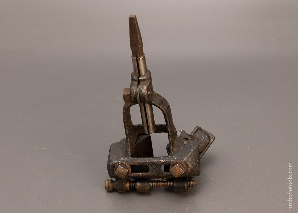 Great-Adjustable-Hollow-Auger-117266