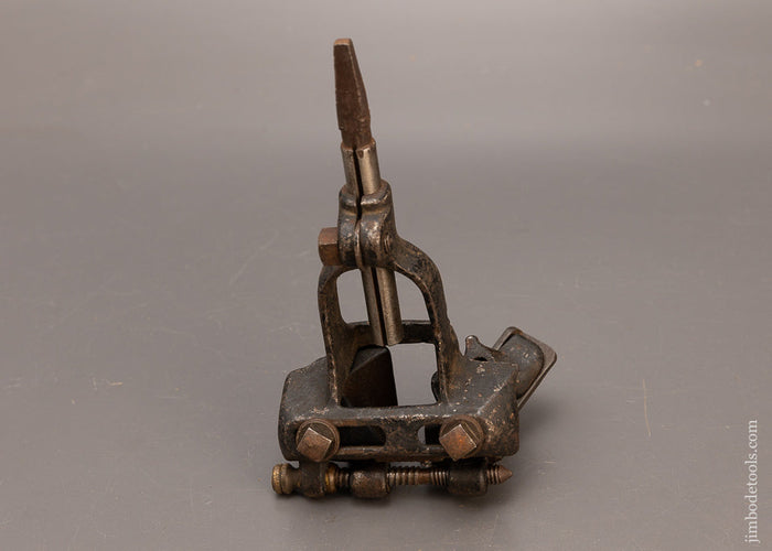 Great-Adjustable-Hollow-Auger-117266