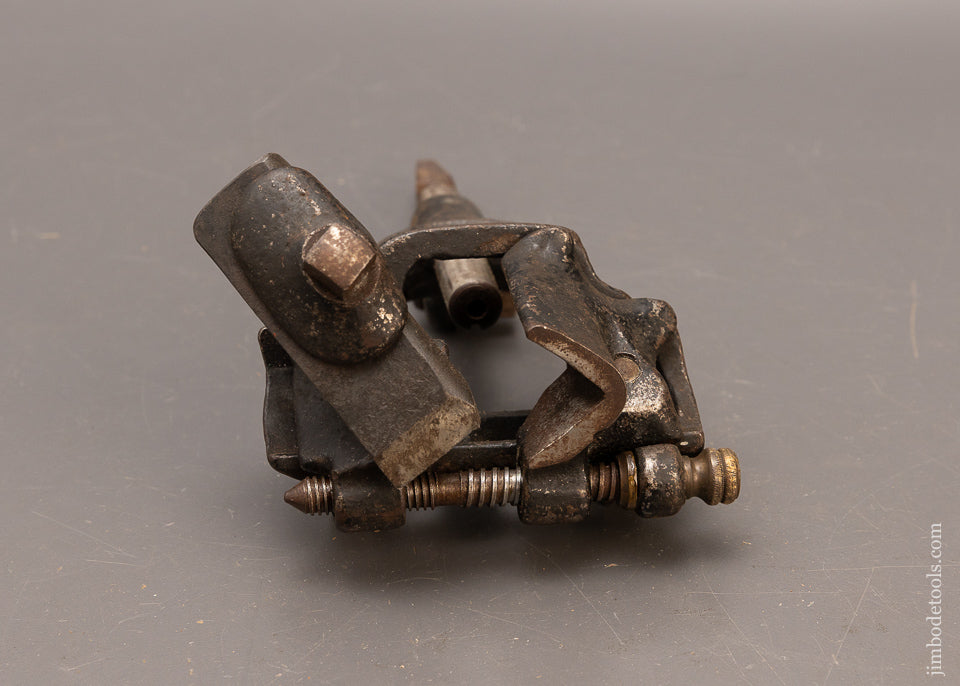 Great-Adjustable-Hollow-Auger-117266