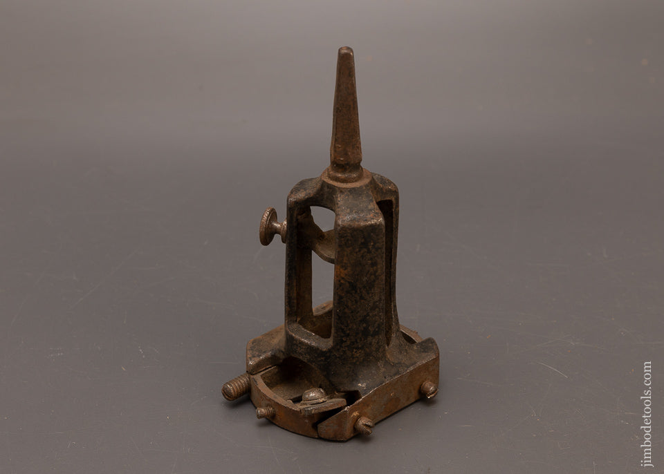 Great-User-Adjustable-Hollow-Auger-with-Depth-Stop-117267