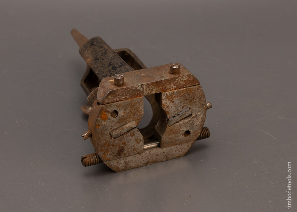 Great-User-Adjustable-Hollow-Auger-with-Depth-Stop-117267