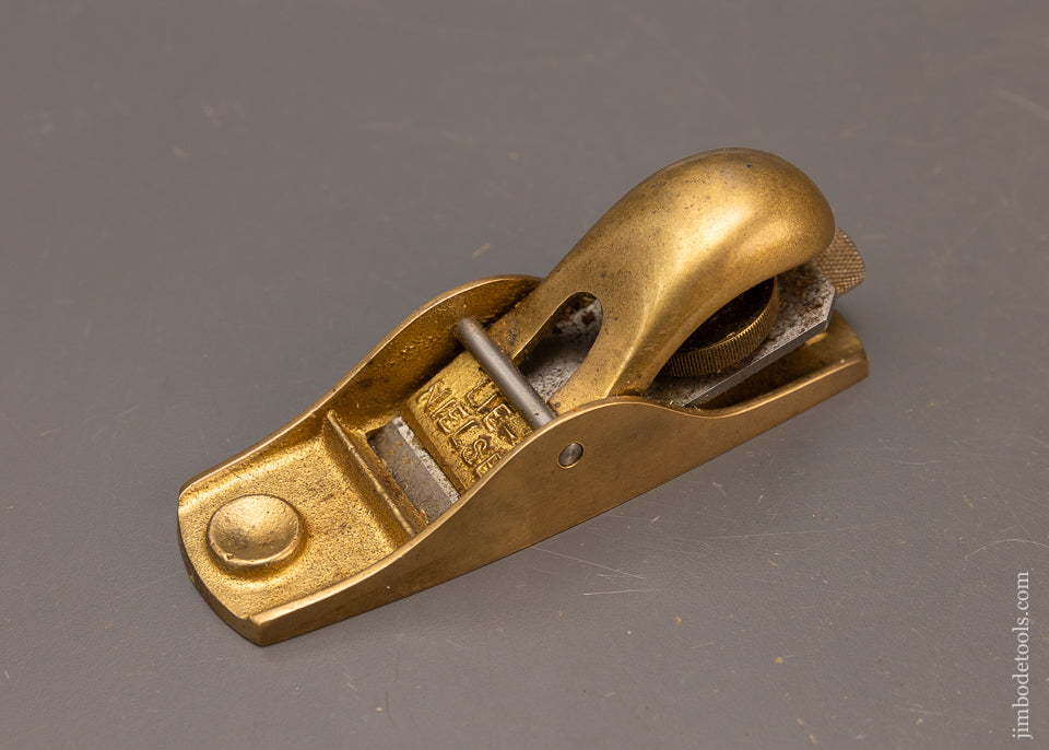 Fine-LIE-NIELSEN-No.-102-Low-Angle-Block-Plane-117271