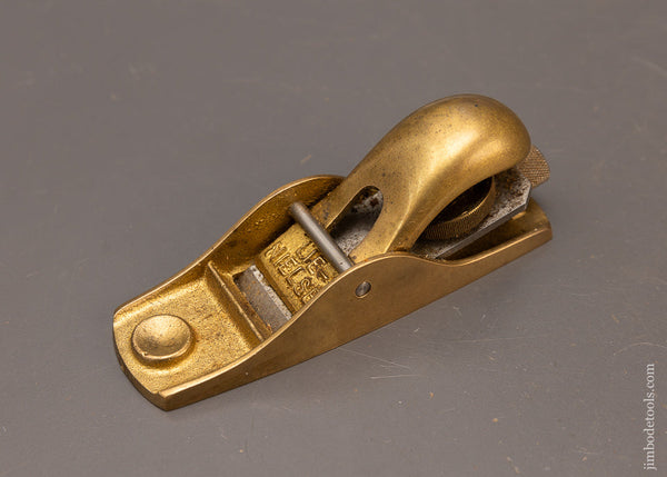 Fine-LIE-NIELSEN-No.-102-Low-Angle-Block-Plane-117271