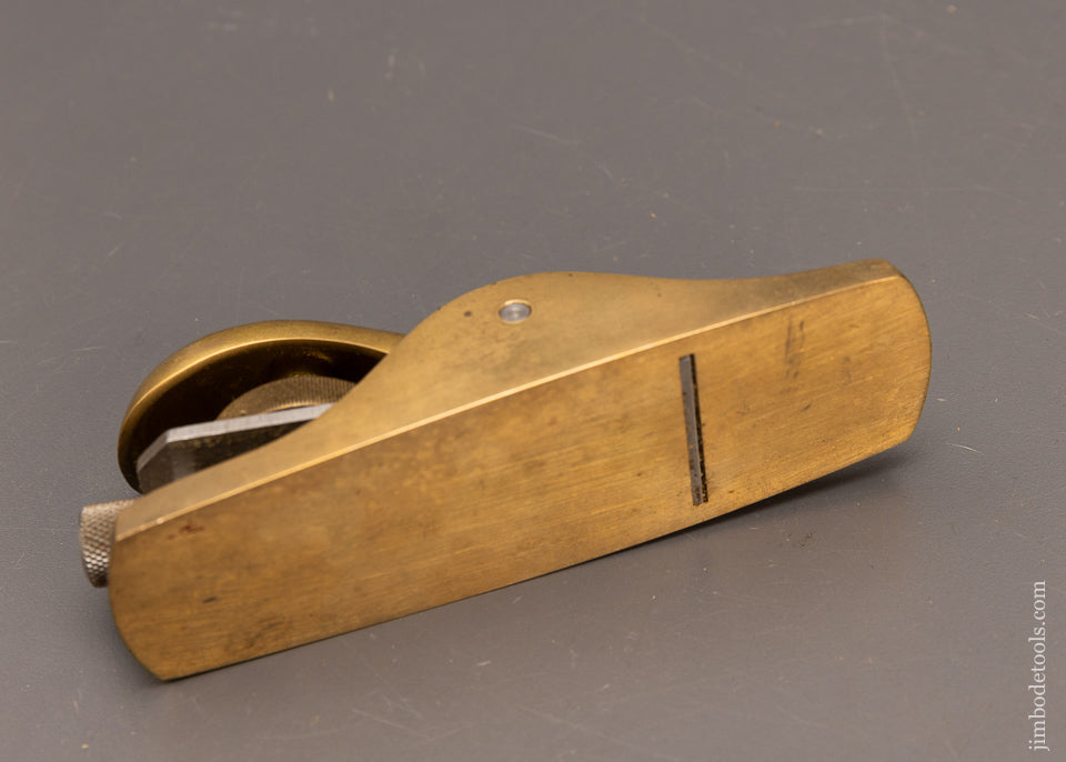 Fine-LIE-NIELSEN-No.-102-Low-Angle-Block-Plane-117271