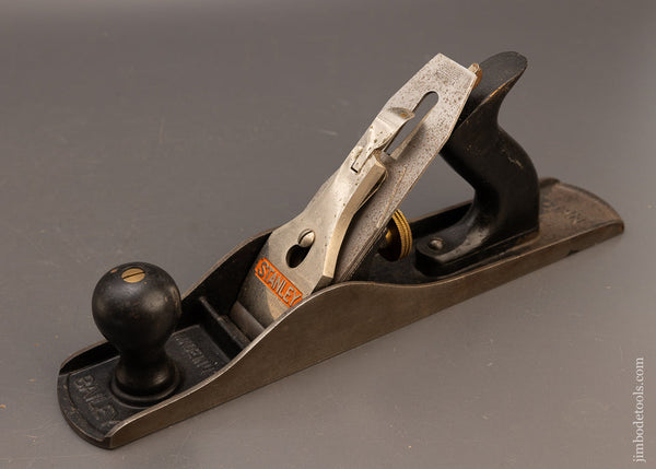 Good-STANLEY-No.-5-Jack-Plane-117288