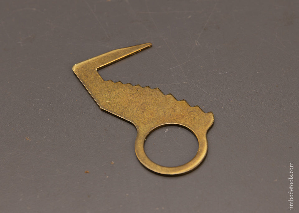 Brass-Lumber-Gauge-WOODCRAFT-SUPPLY-Woburn,-MA.-117291