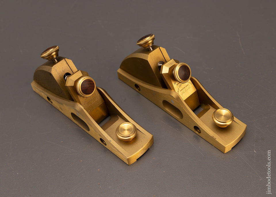 WOW!-Comprehensive-42-Piece-Set-BRIDGE-CITY-TOOL-WORKS-HP-6-Multi-Planes-117304