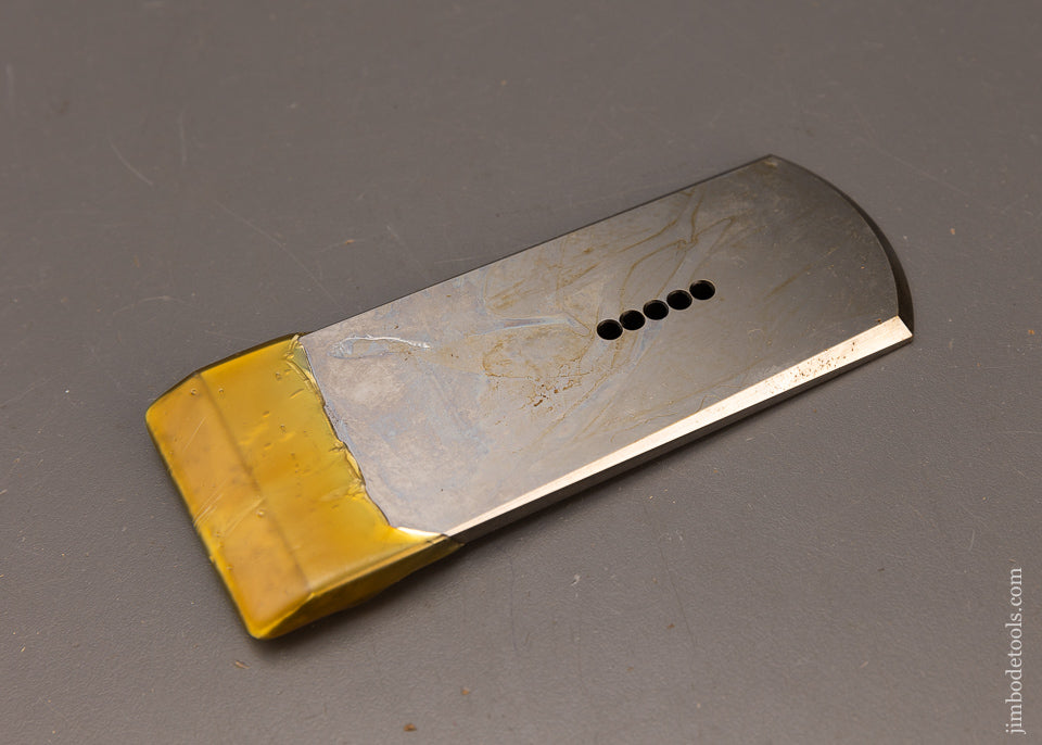 BRIDGE-CITY-TOOL-WORKS-2-Inch-Plane-Iron-117307