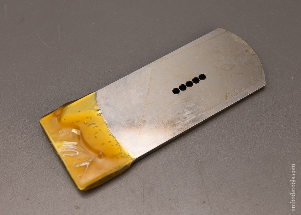 BRIDGE-CITY-TOOL-WORKS-2-Inch-Plane-Iron-117307