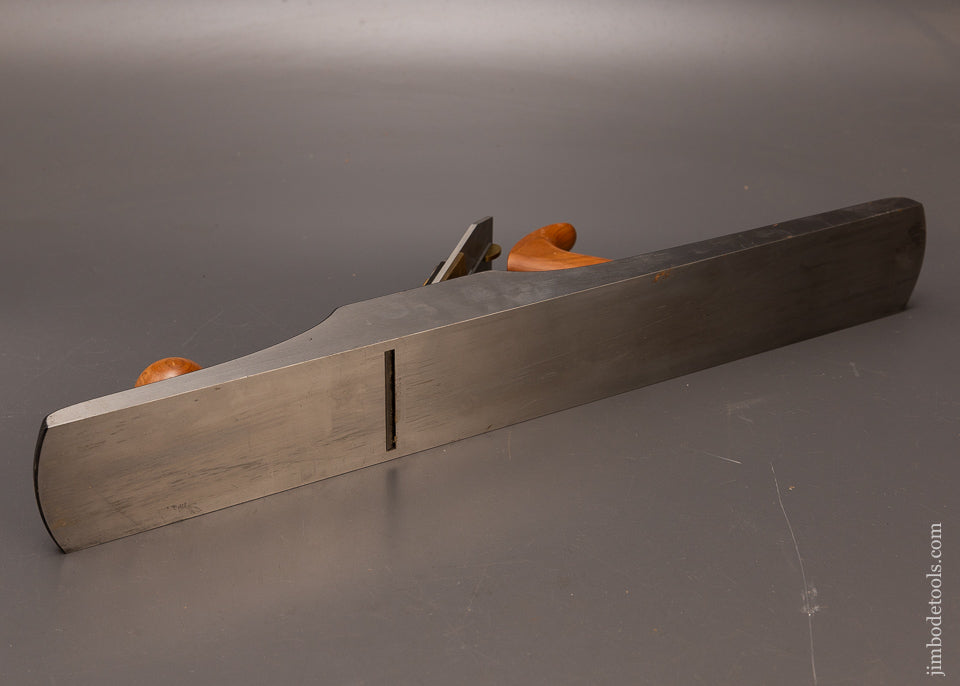 Near-Mint-LIE-NIELSEN-No.-7-Jointer-Plane-Out-of-Stock-&-Unavailable-at-Lie-Nielsen-117357