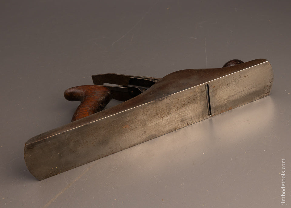 Fine-STANLEY-No.-5-Jack-Plane-117361
