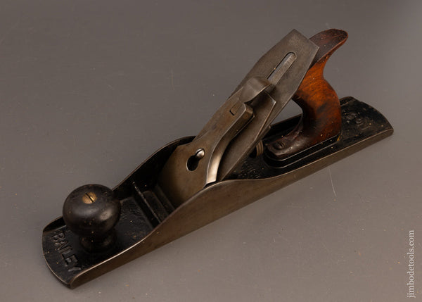 Fine-STANLEY-No.-5C-Jack-Plane-117363