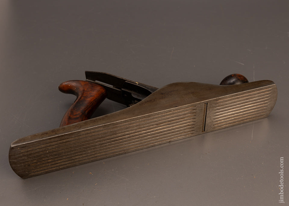 Fine-STANLEY-No.-5C-Jack-Plane-117363