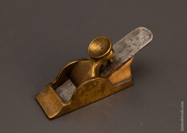 Brass-Thumb-Plane-with-Boxwood-Infill-117364