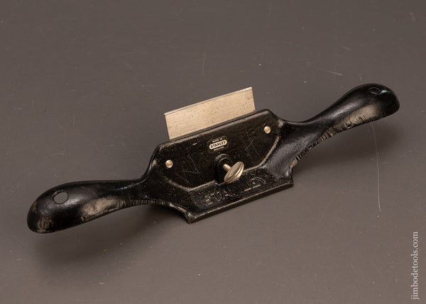 Mint-STANLEY-No.-80-Scraper-Plane-117366