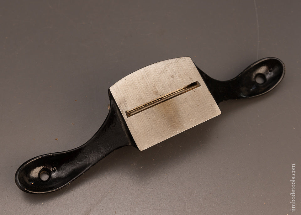 Mint-STANLEY-No.-80-Scraper-Plane-117366