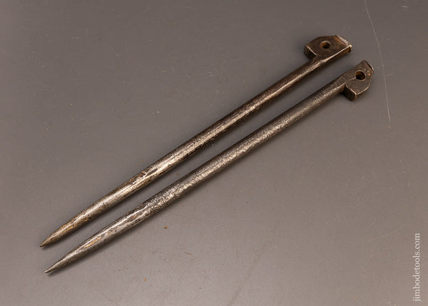 12-Inch-Draw-Bore-Pins-117406