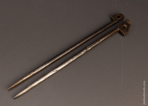 12-Inch-Draw-Bore-Pins-117407